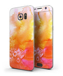 Pink_and_Orange_Absorbed_Watercolor_Texture_-_Galaxy_S7_Edge_-_V3.jpg?