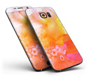 Pink_and_Orange_Absorbed_Watercolor_Texture_-_Galaxy_S7_Edge_-_V4.jpg