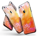 Pink_and_Orange_Absorbed_Watercolor_Texture_-_iPhone_7_-_FullBody_4PC_v11.jpg