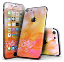 Pink_and_Orange_Absorbed_Watercolor_Texture_-_iPhone_7_-_FullBody_4PC_v1.jpg