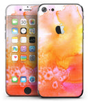 Pink_and_Orange_Absorbed_Watercolor_Texture_-_iPhone_7_-_FullBody_4PC_v2.jpg