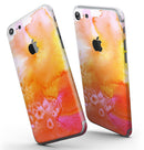 Pink_and_Orange_Absorbed_Watercolor_Texture_-_iPhone_7_-_FullBody_4PC_v3.jpg