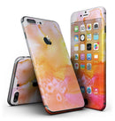 Pink_and_Orange_Absorbed_Watercolor_Texture_-_iPhone_7_Plus_-_FullBody_4PC_v2.jpg