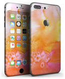 Pink_and_Orange_Absorbed_Watercolor_Texture_-_iPhone_7_Plus_-_FullBody_4PC_v3.jpg