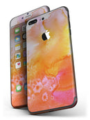 Pink_and_Orange_Absorbed_Watercolor_Texture_-_iPhone_7_Plus_-_FullBody_4PC_v4.jpg