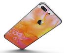 Pink_and_Orange_Absorbed_Watercolor_Texture_-_iPhone_7_Plus_-_FullBody_4PC_v5.jpg