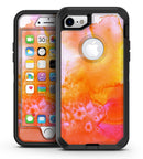 Pink_and_Orange_Absorbed_Watercolor_Texture_iPhone7_Defender_V2.jpg