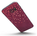 Pink_and_Orange_Micro_hearts_Over_Vintage_Floral_-_Galaxy_S7_Edge_-_V1.jpg?