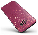 Pink_and_Orange_Micro_hearts_Over_Vintage_Floral_-_Galaxy_S7_Edge_-_V2.jpg