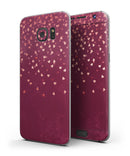 Pink_and_Orange_Micro_hearts_Over_Vintage_Floral_-_Galaxy_S7_Edge_-_V3.jpg?