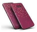 Pink_and_Orange_Micro_hearts_Over_Vintage_Floral_-_Galaxy_S7_Edge_-_V4.jpg