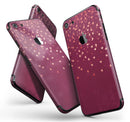 Pink_and_Orange_Micro_hearts_Over_Vintage_Floral_-_iPhone_7_-_FullBody_4PC_v11.jpg