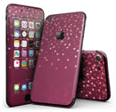 Pink_and_Orange_Micro_hearts_Over_Vintage_Floral_-_iPhone_7_-_FullBody_4PC_v1.jpg