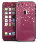 Pink_and_Orange_Micro_hearts_Over_Vintage_Floral_-_iPhone_7_-_FullBody_4PC_v2.jpg