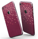 Pink_and_Orange_Micro_hearts_Over_Vintage_Floral_-_iPhone_7_-_FullBody_4PC_v3.jpg