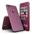 Pink_and_Orange_Micro_hearts_Over_Vintage_Floral_-_iPhone_7_Plus_-_FullBody_4PC_v2.jpg