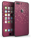 Pink_and_Orange_Micro_hearts_Over_Vintage_Floral_-_iPhone_7_Plus_-_FullBody_4PC_v3.jpg