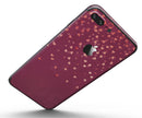 Pink_and_Orange_Micro_hearts_Over_Vintage_Floral_-_iPhone_7_Plus_-_FullBody_4PC_v5.jpg