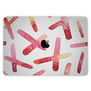 MacBook Pro with Touch Bar Skin Kit - Pink_and_Orange_Microscopic_Lens_-MacBook_13_Touch_V3.jpg?