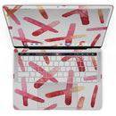 MacBook Pro with Touch Bar Skin Kit - Pink_and_Orange_Microscopic_Lens_-MacBook_13_Touch_V4.jpg?