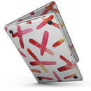 MacBook Pro with Touch Bar Skin Kit - Pink_and_Orange_Microscopic_Lens_-MacBook_13_Touch_V6.jpg?