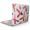 MacBook Pro with Touch Bar Skin Kit - Pink_and_Orange_Microscopic_Lens_-MacBook_13_Touch_V9.jpg?