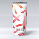 Pink_and_Orange_Microscopic_Lens_-_Yeti_Rambler_Skin_Kit_-_20oz_-_V1.jpg