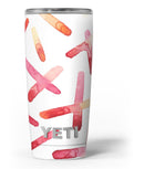Pink_and_Orange_Microscopic_Lens_-_Yeti_Rambler_Skin_Kit_-_20oz_-_V3.jpg