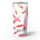Pink_and_Orange_Microscopic_Lens_-_Yeti_Rambler_Skin_Kit_-_20oz_-_V5.jpg