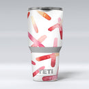 Pink_and_Orange_Microscopic_Lens_-_Yeti_Rambler_Skin_Kit_-_30oz_-_V1.jpg