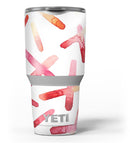 Pink_and_Orange_Microscopic_Lens_-_Yeti_Rambler_Skin_Kit_-_30oz_-_V3.jpg