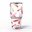 Pink_and_Orange_Microscopic_Lens_-_Yeti_Rambler_Skin_Kit_-_30oz_-_V5.jpg