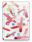 Pink_and_Orange_Microscopic_Lens-_iPad_Pro_97_-_View_8.jpg