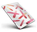 Pink_and_Orange_Microscopic_Lens-_iPad_Pro_97_-_View_7.jpg