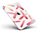 Pink_and_Orange_Microscopic_Lens-_iPad_Pro_97_-_View_1.jpg