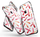 Pink_and_Orange_Microscopic_Lens__-_iPhone_7_-_FullBody_4PC_v11.jpg