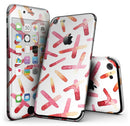 Pink_and_Orange_Microscopic_Lens__-_iPhone_7_-_FullBody_4PC_v1.jpg