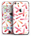 Pink_and_Orange_Microscopic_Lens__-_iPhone_7_-_FullBody_4PC_v2.jpg