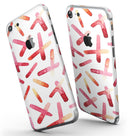 Pink_and_Orange_Microscopic_Lens__-_iPhone_7_-_FullBody_4PC_v3.jpg