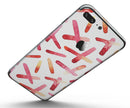 Pink_and_Orange_Microscopic_Lens__-_iPhone_7_Plus_-_FullBody_4PC_v5.jpg