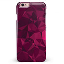 Pink_and_Red_Geometric_Triangles_-_CSC_-_1Piece_-_V1.jpg