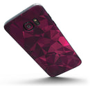 Pink_and_Red_Geometric_Triangles_-_Galaxy_S7_Edge_-_V1.jpg?