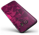 Pink_and_Red_Geometric_Triangles_-_Galaxy_S7_Edge_-_V2.jpg