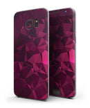 Pink_and_Red_Geometric_Triangles_-_Galaxy_S7_Edge_-_V3.jpg?
