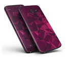 Pink_and_Red_Geometric_Triangles_-_Galaxy_S7_Edge_-_V4.jpg