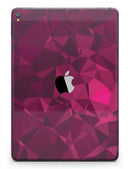 Pink_and_Red_Geometric_Triangles_-_iPad_Pro_97_-_View_3.jpg