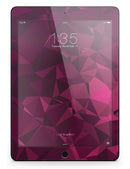 Pink_and_Red_Geometric_Triangles_-_iPad_Pro_97_-_View_6.jpg