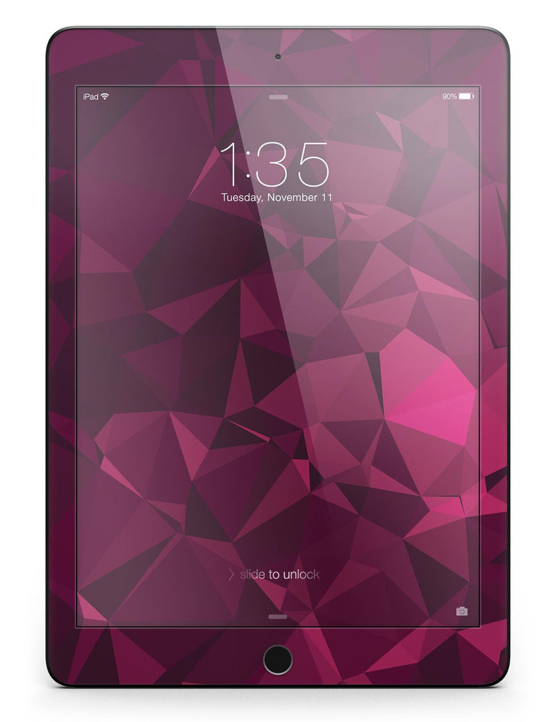 Pink_and_Red_Geometric_Triangles_-_iPad_Pro_97_-_View_6.jpg