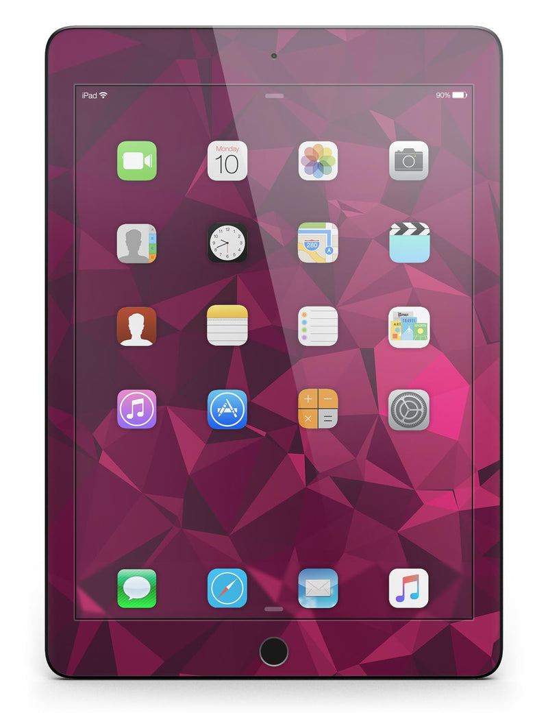 Pink_and_Red_Geometric_Triangles_-_iPad_Pro_97_-_View_8.jpg