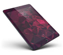 Pink_and_Red_Geometric_Triangles_-_iPad_Pro_97_-_View_7.jpg